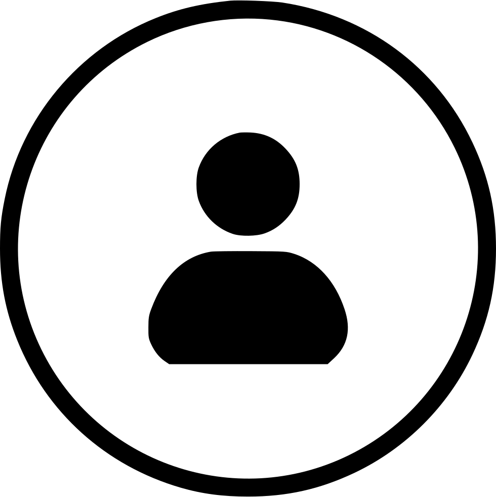 avtar